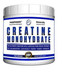 Creatine Monohydrate 400 Grams by Hi Tech Pharmaceuticals