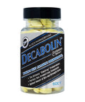 Decabolin 60 Tabs by Hi Tech Pharmaceuticals