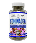 Echinacea 120 Tablets by Hi Tech Pharmaceuticals