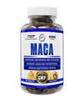 MACA 90 Tabs by Hi Tech Pharmaceuticals