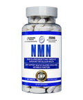 NMN (Nicotinamide Mononucleotide) 60 Tabs by Hi Tech Pharmaceuticals