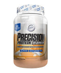 Precision Protein Orange Creamsicle 2 Lbs by Hi Tech Pharmaceuticals