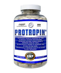 Protropin 150 Tabs by Hi Tech Pharmaceuticals