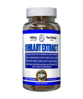 Shilajit Extract 60 Caps by Hi Tech Pharmaceuticals