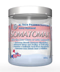 Somatomax Original Rocket Pop 280 Grams by Hi Tech Pharmaceuticals
