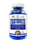TestoVite 90 Count by Hi Tech Pharmaceuticals
