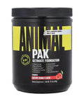 Ultimate Foundation Cherry Bomb 429 Grams by Animal Pak