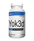 Yok3d 90 Count by USP Labs