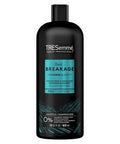 Tresemme Shampoo Anti Breakage 828 Ml by Tresemme