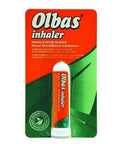 Olbas Inhaler 0.29 Grams by Olbas