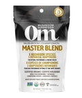 Master Blend 54 Grams by Om Mushrooms
