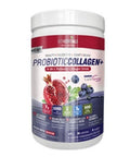 Vitacentials ProbioticCollagen + 177 Grams by Nuvocare Health Sciences