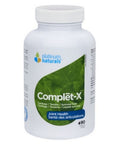 Complet-X 90 Softgels by Platinum Naturals