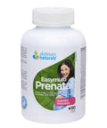 Prenatal Easymulti 120 Softgels by Platinum Naturals