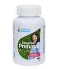 Prenatal Easymulti 60 Softgels by Platinum Naturals