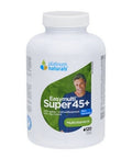 Super Easymulti 45+ For Men 120 Softgels by Platinum Naturals