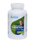 Super Easymulti 45+ For Men 60 Softgels by Platinum Naturals