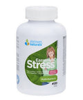 Easymulti Stress for Women 120 Softgels by Platinum Naturals