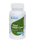 Total Vision Care 30 Softgels by Platinum Naturals