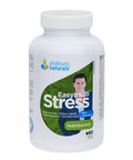 Easymulti Stress for Men 60 Softgels by Platinum Naturals