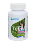 Easymulti Teen For Young Women 120 Softgels by Platinum Naturals