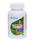Easymulti Teen For Young Men 120 Softgels by Platinum Naturals