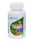 Easymulti Teen For Young Men 60 Softgels by Platinum Naturals
