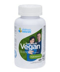 Easymulti Vegan 60 Veg Caps by Platinum Naturals