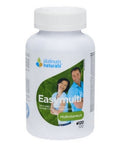 Easymulti 120 Softgels by Platinum Naturals