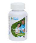 Easymulti 60 Softgels by Platinum Naturals