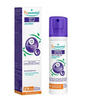 Rest & Relax Air Spray with 12 Essential Oils 75 Ml by Puressentiel