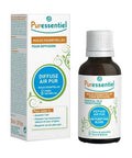 Air Purifying Diffusion Blend 30 Ml by Puressentiel