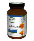 ValeriCalm Capsules 60 Caps by St. Francis Herb Farm Inc.