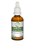 Nettle Root 50 Ml by St. Francis Herb Farm Inc.