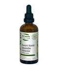 Sweet Annie 50 Ml by St. Francis Herb Farm Inc.