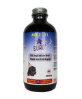 Elderberry Syrup Nighttime for Kids 236 Ml by SURO