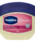 Vaseline Baby Fresh Petrol Jelly Scent 375 Grams by Vaseline
