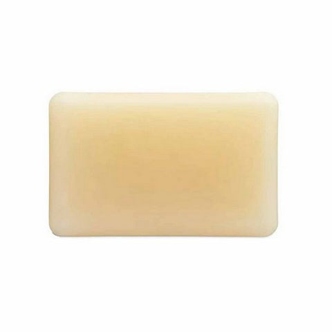 Attitude, Leaves Bar Soap Sage And Rosemary, 4 Oz