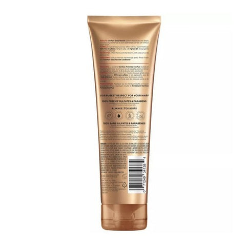 L'oreal Paris, Evercreme Deep Nourish Shampoo, 8.5 Oz