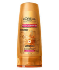 L'Oreal Extra Oil Dry Conditioner 385 Ml by L'oreal