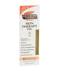 Palmers Skin Therapy Oil 150 Ml by Palmer's