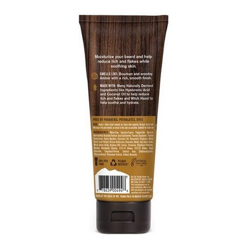 Every Man Jack, Every Man Jack Beard And Face Lotion Sandalwood, 3.2 Oz