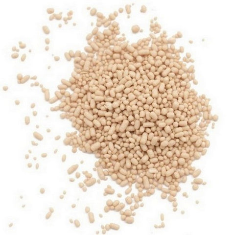 Giusto's, Giusto's Active Dry Yeast, 5 Lbs