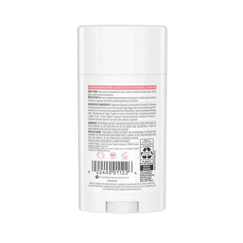 Schmidts, Cactus Flower And Pear Deodorant Sticks, 2.65 Oz