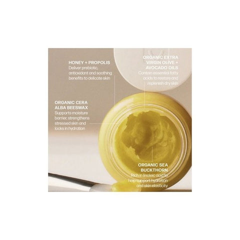 Medicine Mama's, Medicine Mama Apothecary Balm Vulva, 2 Oz