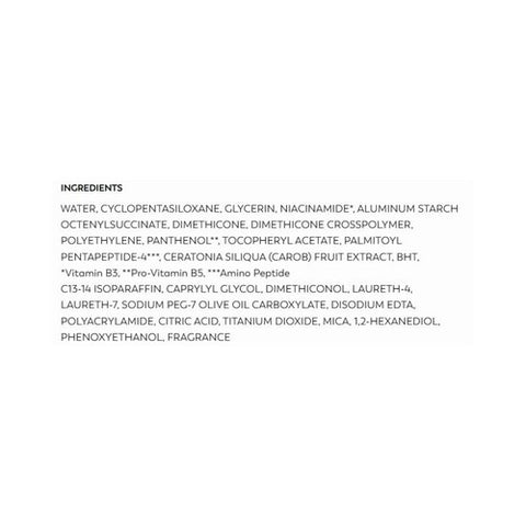 Olay, Regenerist Serum Micro Sculpting, 50 Ml