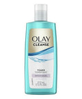 Olay Oil Minimizing Toner 212 Ml by Olay