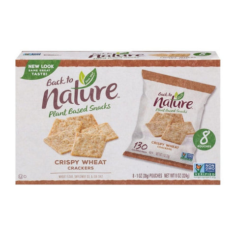 Little Bellies, Organic Banana Pick Me Sticks, 0.56 Oz (Case Of 5)
