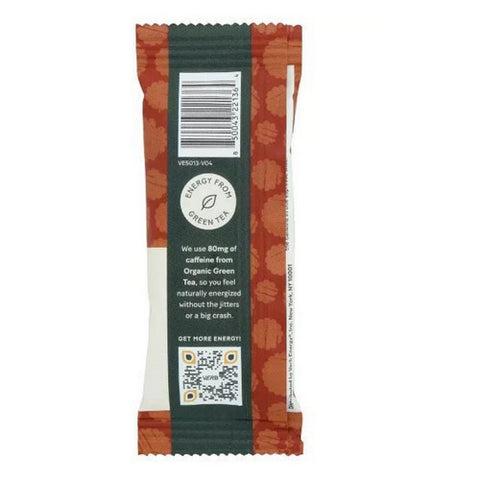 Verb Energy, Verb Chocolate Peanut Butter Cup Energy Bars, 0.92 Oz (Case of 16)