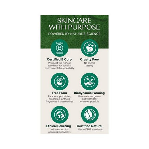 Weleda, Weleda Arnica Muscle Soak, 6.8 Oz